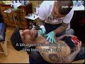 Miami ink Epis�dio 2 (3/5)