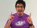 O XAVECO NO CINEMA - Amor � segunda vista