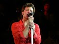 Bon Jovi - Open All Night Bon Jovi - Open All Night