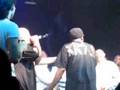 KRS-1 @ Irving Plaza (Freestyle)