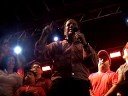 Cierre Distrito Carolina 3de3
