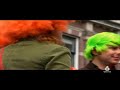 PLANETA FINITO - AMSTERDAM (VIDEO 4) PLANETA FINITO - AMSTERDAM (VIDEO 4)