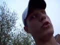 Free Time Pt. 2 Free Time Pt. 2