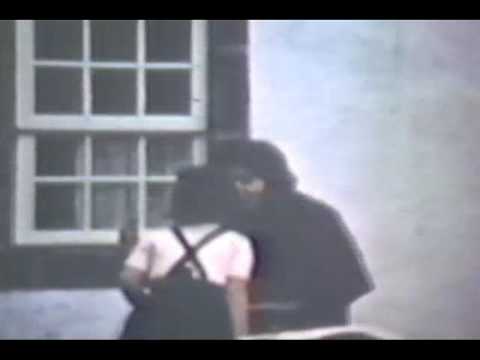 Imagen de previsualización de YouTube