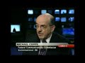 fcc-commissioner-michael-copps-on-arkansas-broadband.html