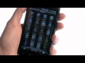 HTC Incredible S Unlocked GSM Android Smartphone Review