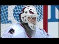 Sabourin Starts OT Sabourin Starts OT