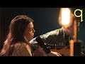 Maggie Rogers - Light On (LIVE)