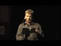POET MIKE FREEMAN  LIVE AT LIVEWORDS (Part One)