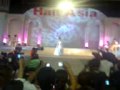 hair asia MARIAN rivera 11-17-09_1658.3gp