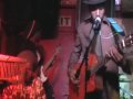 Kepha Yahseph live