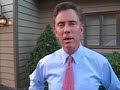 Ned Lamont\