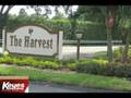 2811 SW 87 Ter, #1208, Davie, Fl,33328 - Kirk Hearin - Keyes
