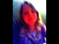 Click here to watch this video Goodbye Gleeks