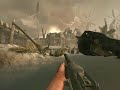 Medal Of Honor : Pacific Assault : GeForce 8600M GT