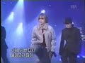 Wonder Steps - Woohyuk Is Da best Wonder Steps - Woohyuk Is Da best