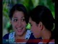 LIA ep9 pt4