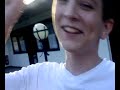 Metal�k Pepa 4