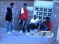 roubla style