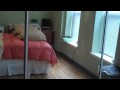 10th and Grand $1825 1 bed