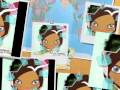 PARODIA: Tampax - Trucida (Preview)