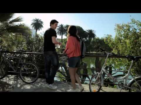 youtube-img