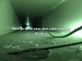 555 Cable Pulling Robot