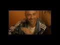 Documental ToTeKing - Tengo Que Volver A Casa part 4