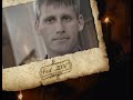 fest-sponsorship.html