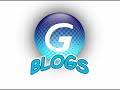 Globe G-Blogs \"Pamatay Tsismis\" TVC Globe G-Blogs \"Pamatay Tsismis\" TVC