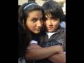 yapi  & misha...