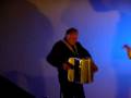 videos de Edith Piaf  Paname