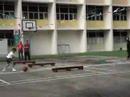 ans-sport-day-07-cheerleading-competition-nadhi.html
