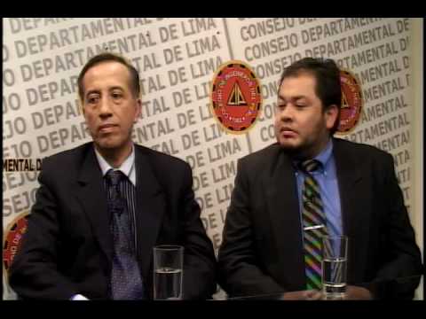 Imagen de previsualización de YouTube