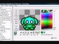 BYOND Icon Recoloring For Dummies!