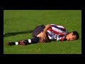Excelsior Maassluis 2 - Voorschoten '97 3