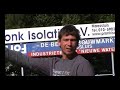 Excelsior Maassluis 2 - Voorschoten '97 3