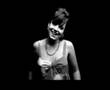 Lily Allen at SxSW rants about NME runts in Austin