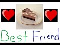 Thumbnail #1