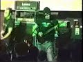 the greatest hungarian hardcore band!