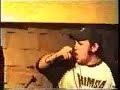the greatest hungarian hardcore band!