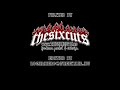 the greatest hungarian hardcore band!