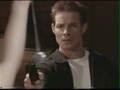 Cade Foster - Hypnotic - Sebastian Spence - Flixster Video