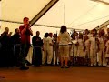 hymn-wita-modziey-odcinek-2008-.html
