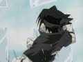 Naruto - Crawling remix Naruto - Crawling remix