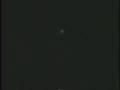 Comet 17/P Holmes through my telescope