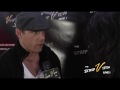 HollywoodGirlFriends.com Video : Jesse Waits (Nightclub Entrepreneur) On The STRIP ...