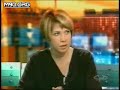 Unluckiest russian pop singer