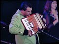 Amigos nada más - Los