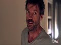 house md   best house/wilson moments